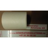 001 Insulating foil self-adhesive thickness 0.23mm roll=7m